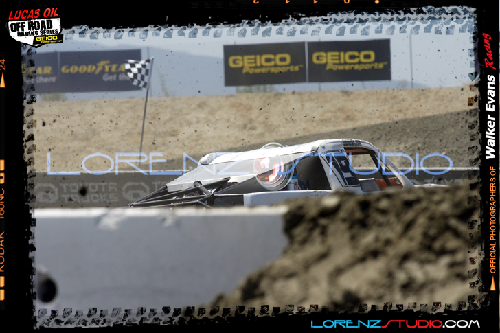 DSC05133LOORRS5.jpg - SONY DSC