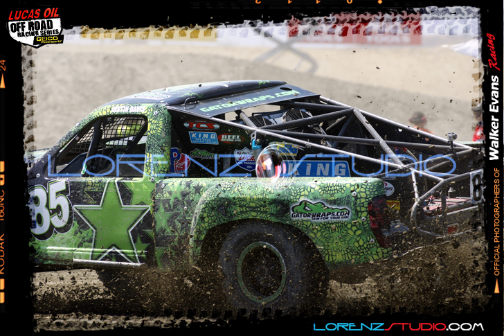 DSC05134LOORRS5.jpg - SONY DSC