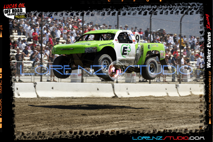 DSC05135LOORRS5.jpg - SONY DSC