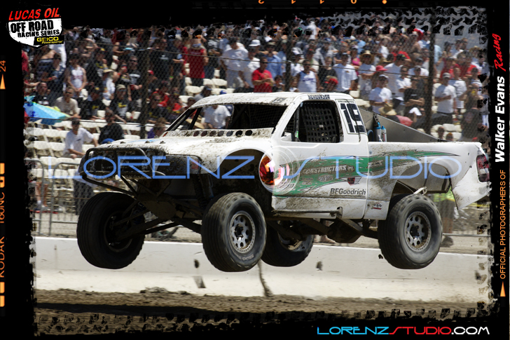 DSC05138LOORRS5.jpg - SONY DSC