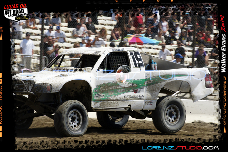 DSC05139LOORRS5.jpg - SONY DSC