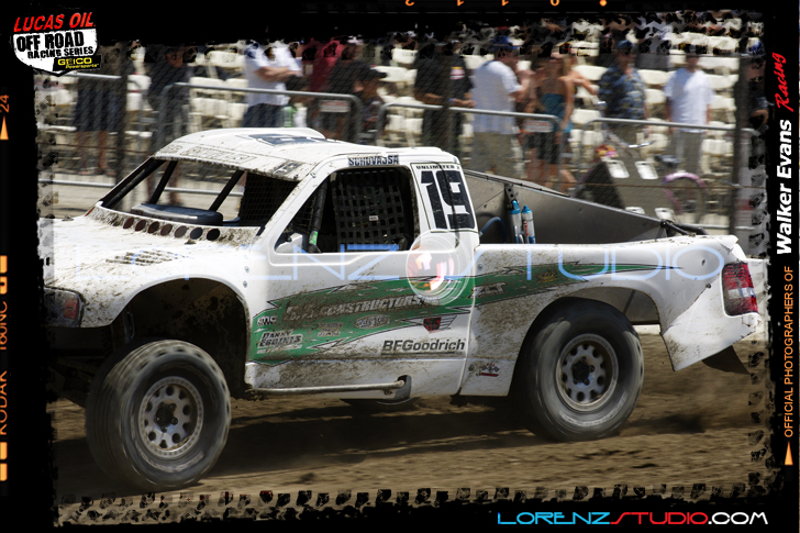 DSC05140LOORRS5.jpg - SONY DSC