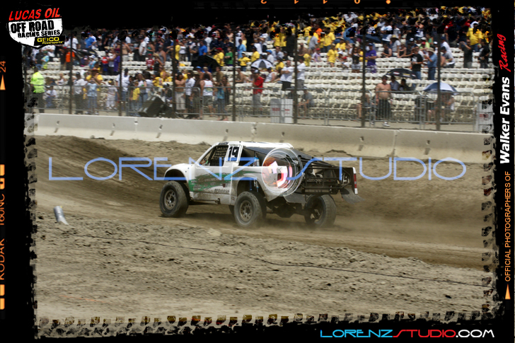 DSC05144LOORRS5.jpg - SONY DSC