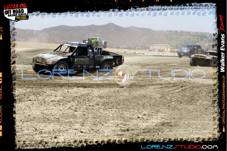 DSC05145LOORRS5.jpg - SONY DSC