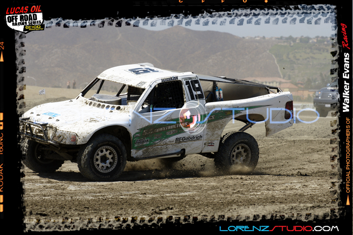 DSC05148LOORRS5.jpg - SONY DSC