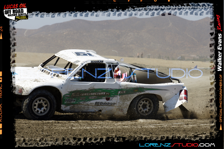 DSC05149LOORRS5.jpg - SONY DSC