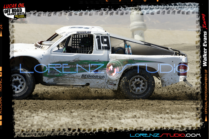 DSC05150LOORRS5.jpg - SONY DSC