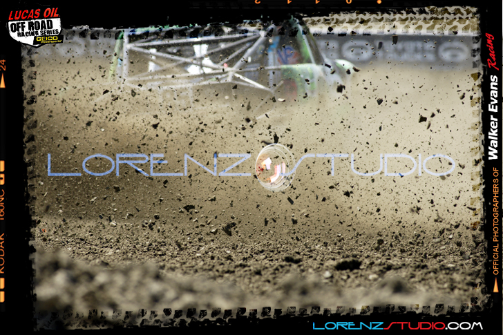 DSC05151LOORRS5.jpg - SONY DSC