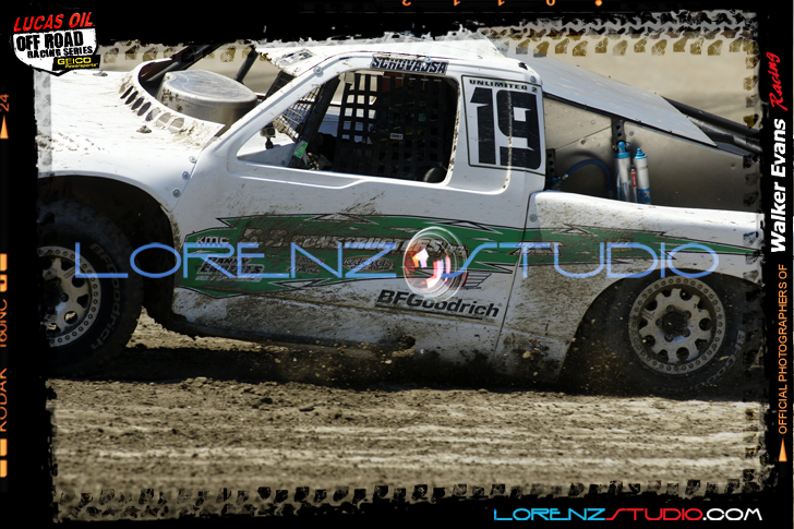 DSC05154LOORRS5.jpg - SONY DSC