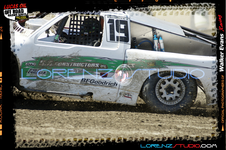 DSC05155LOORRS5.jpg - SONY DSC