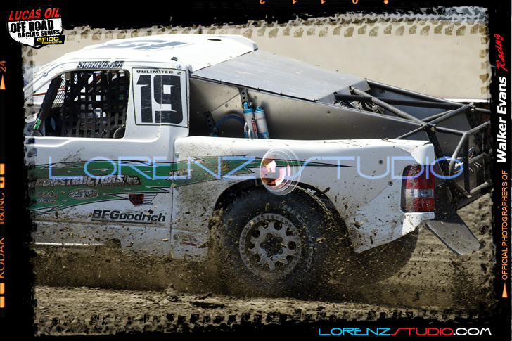 DSC05157LOORRS5.jpg - SONY DSC