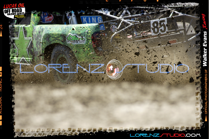 DSC05159LOORRS5.jpg - SONY DSC