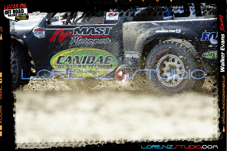 DSC05160LOORRS5.jpg - SONY DSC