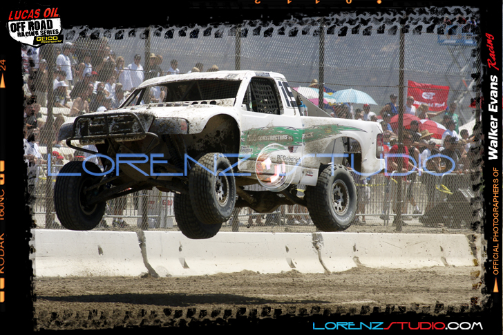 DSC05161LOORRS5.jpg - SONY DSC