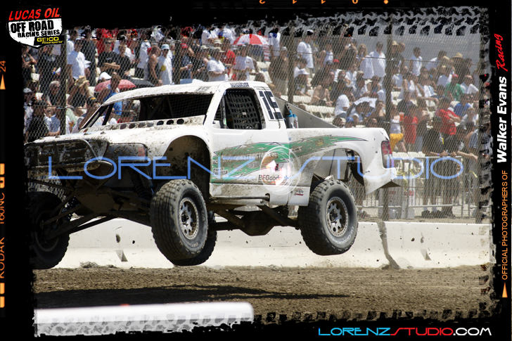 DSC05162LOORRS5.jpg - SONY DSC