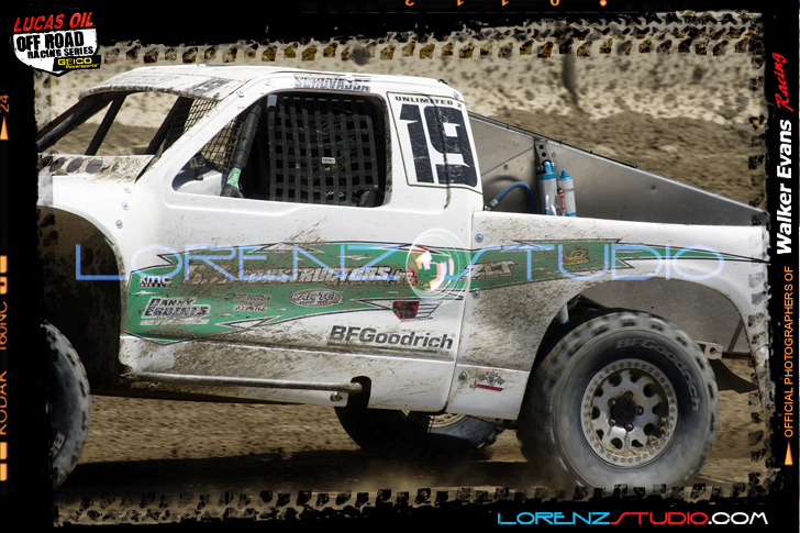 DSC05163LOORRS5.jpg - SONY DSC