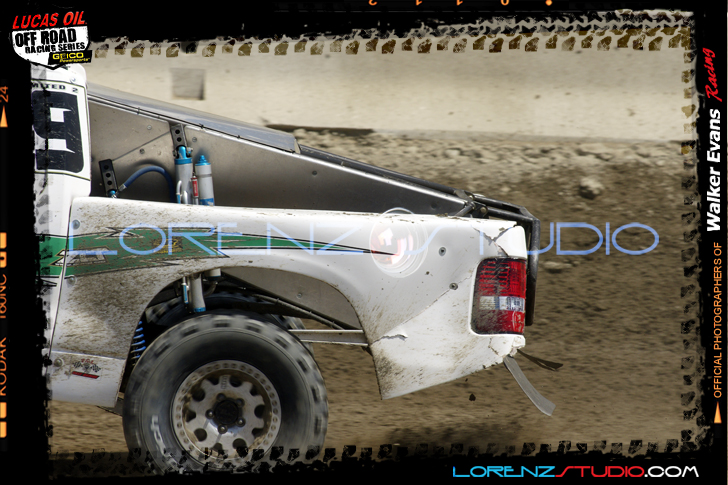 DSC05165LOORRS5.jpg - SONY DSC