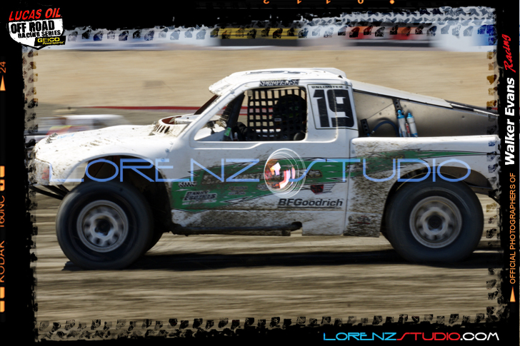 DSC05181LOORRS5.jpg - SONY DSC