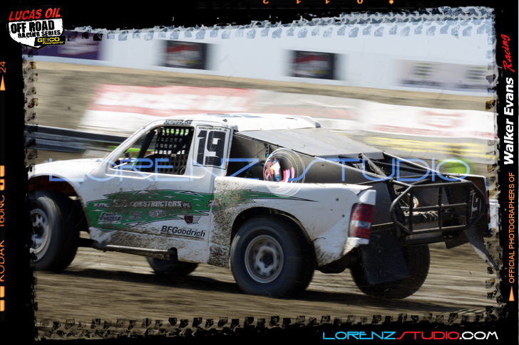 DSC05183LOORRS5.jpg - SONY DSC