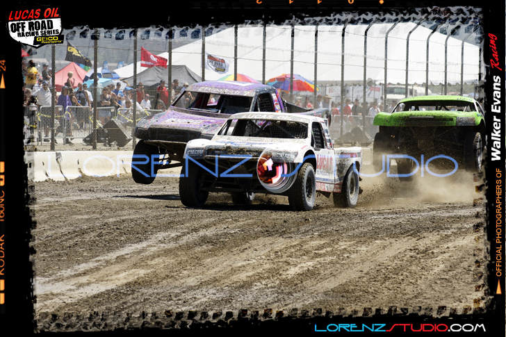 DSC05193LOORRS5.jpg - SONY DSC