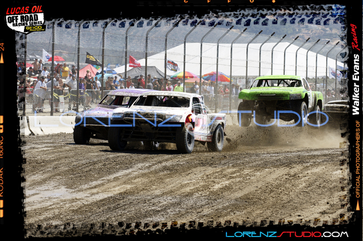 DSC05194LOORRS5.jpg - SONY DSC