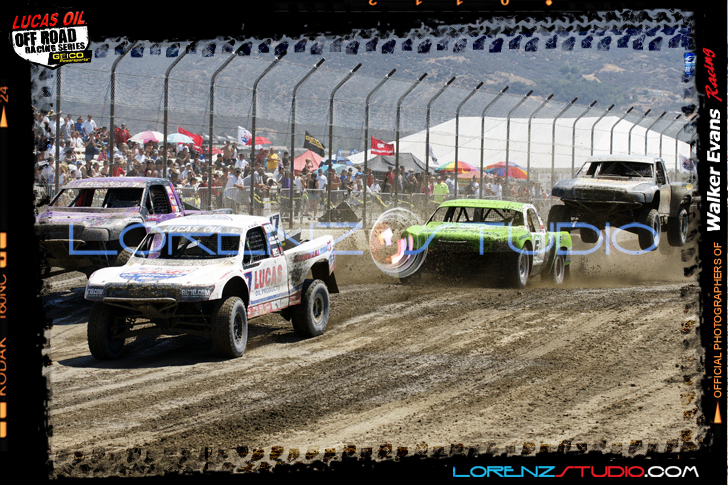 DSC05195LOORRS5.jpg - SONY DSC