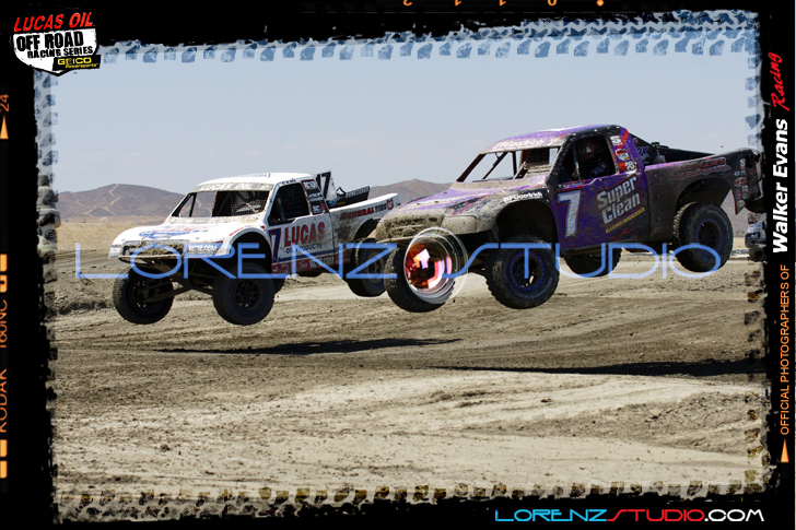 DSC05201LOORRS5.jpg - SONY DSC