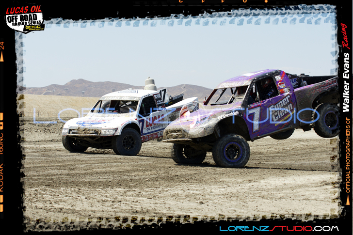 DSC05202LOORRS5.jpg - SONY DSC