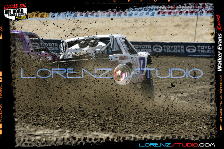 DSC05206LOORRS5.jpg - SONY DSC