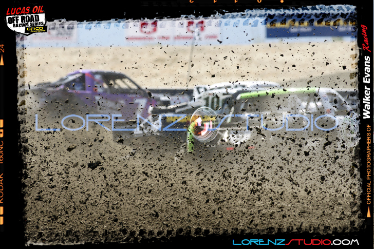 DSC05208LOORRS5.jpg - SONY DSC