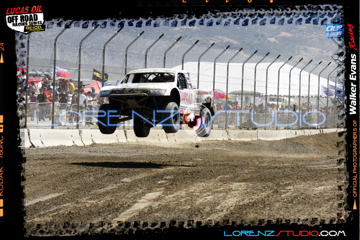 DSC05209LOORRS5.jpg - SONY DSC