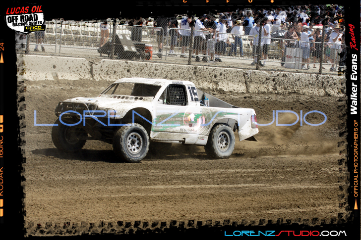 DSC05212LOORRS5.jpg - SONY DSC