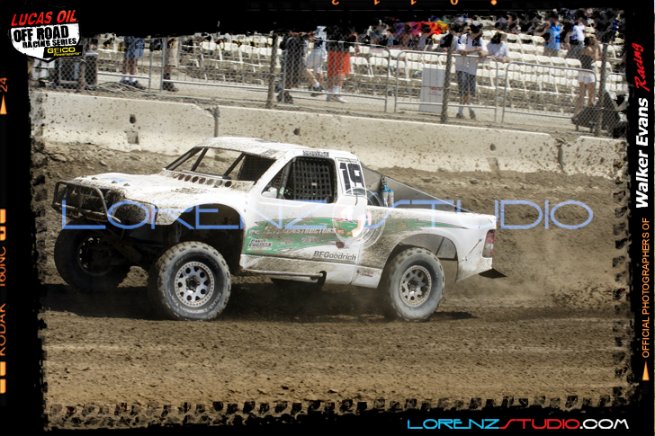 DSC05213LOORRS5.jpg - SONY DSC