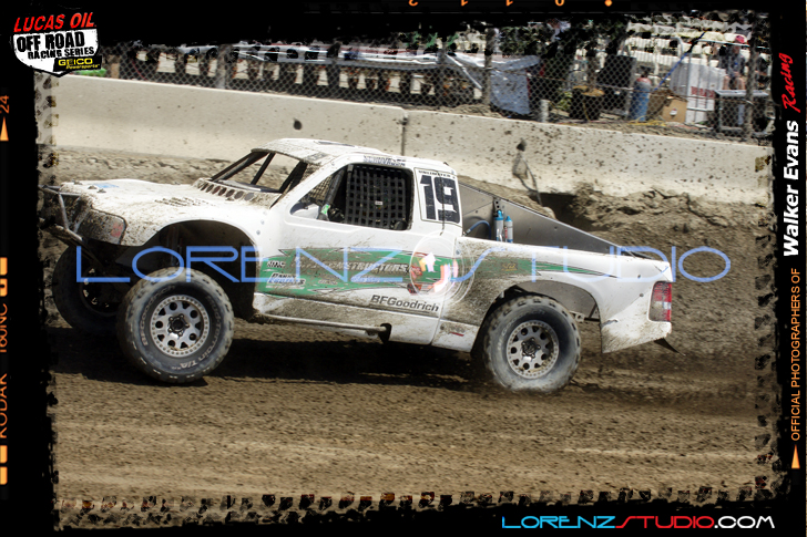 DSC05214LOORRS5.jpg - SONY DSC