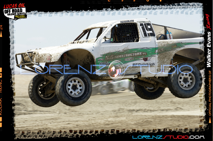 DSC05217BLOORRS5.jpg - SONY DSC