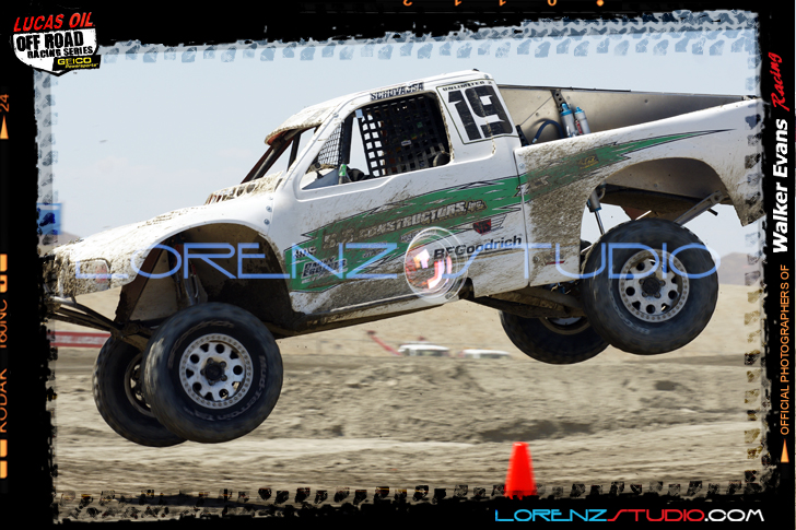 DSC05218BLOORRS5.jpg - SONY DSC