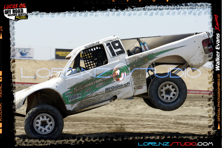 DSC05219BLOORRS5.jpg - SONY DSC