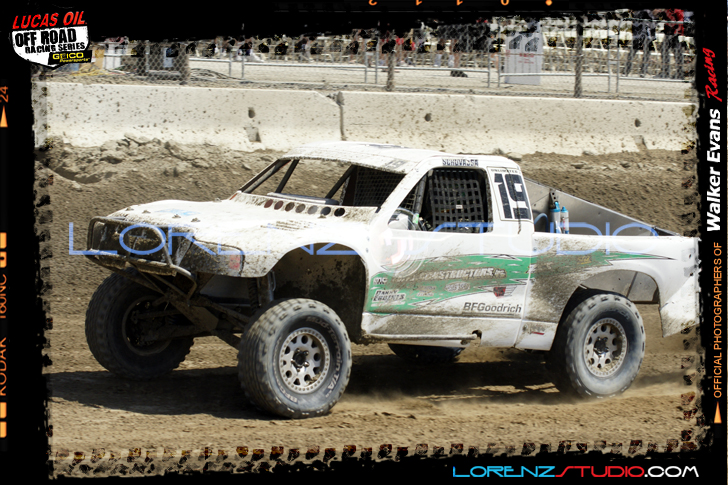 DSC05221BLOORRS5.jpg - SONY DSC