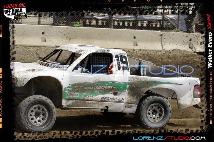 DSC05222BLOORRS5.jpg - SONY DSC