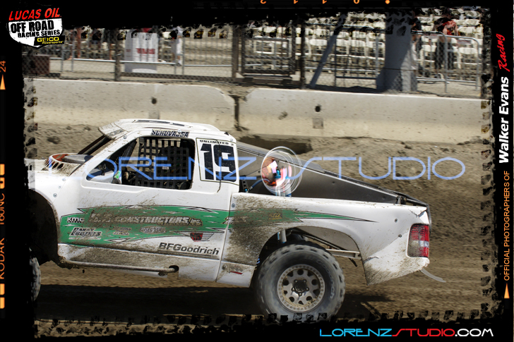 DSC05223BLOORRS5.jpg - SONY DSC