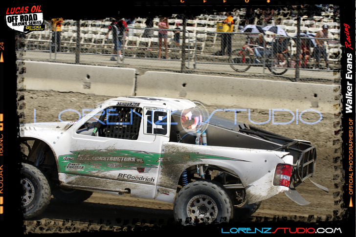 DSC05224BLOORRS5.jpg - SONY DSC