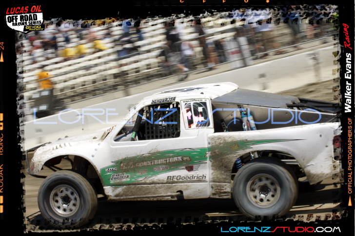 DSC05229BLOORRS5.jpg - SONY DSC