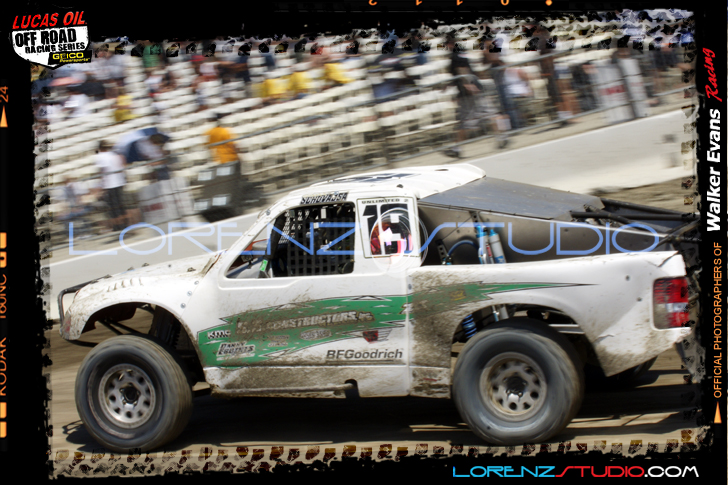 DSC05230BLOORRS5.jpg - SONY DSC