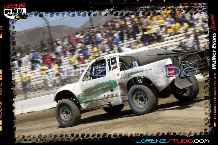 DSC05232BLOORRS5.jpg - SONY DSC