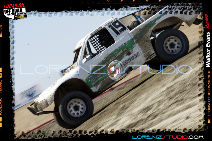 DSC05235BLOORRS5.jpg - SONY DSC