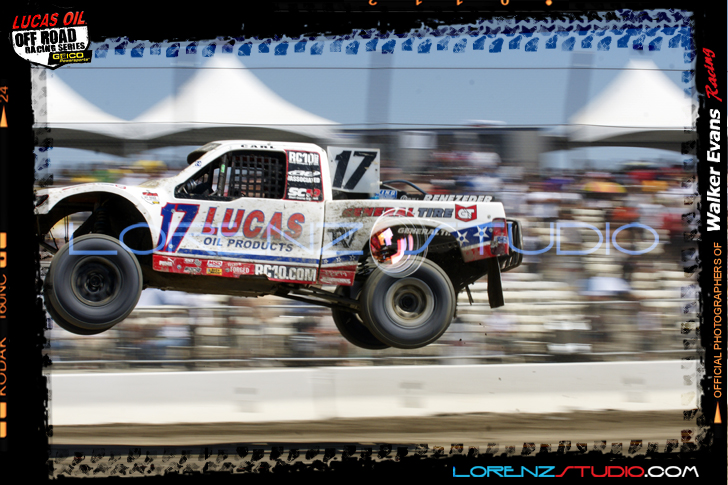 DSC05238BLOORRS5.jpg - SONY DSC