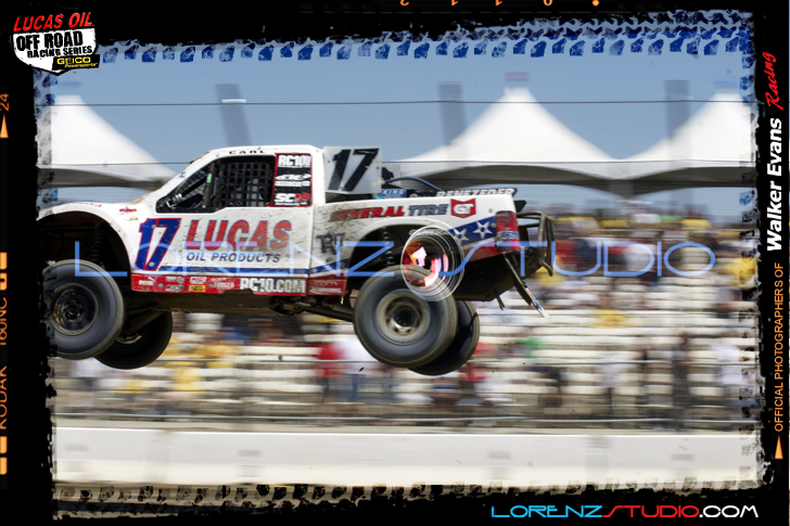 DSC05239BLOORRS5.jpg - SONY DSC