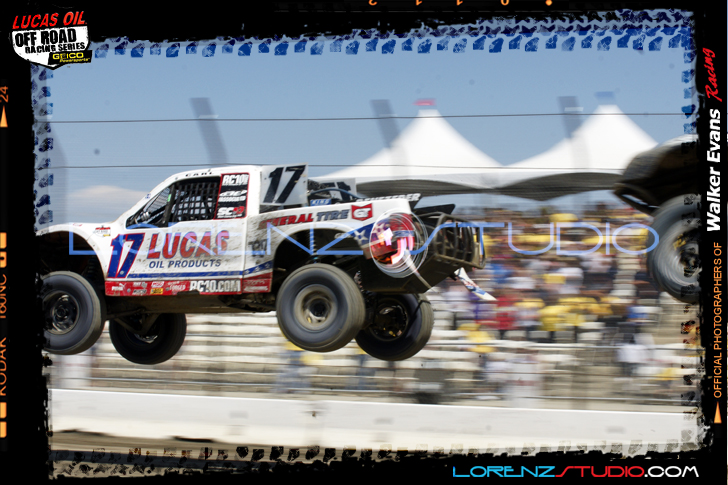 DSC05240BLOORRS5.jpg - SONY DSC