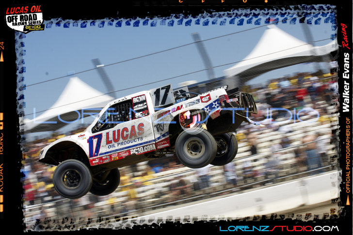 DSC05245BLOORRS5.jpg - SONY DSC