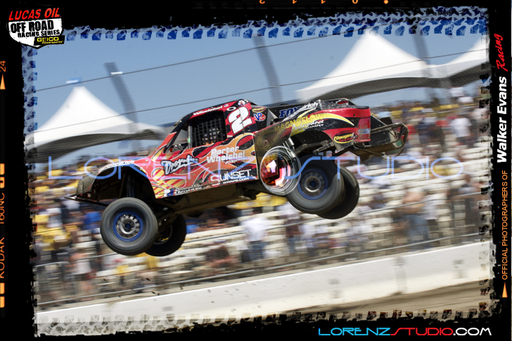 DSC05246BLOORRS5.jpg - SONY DSC